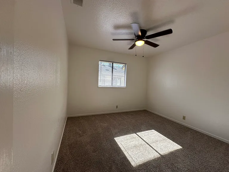 3339 La Canada Dr #A — Photo 23