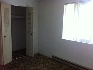 3rd image of 3024 E 30th Ave APT B204