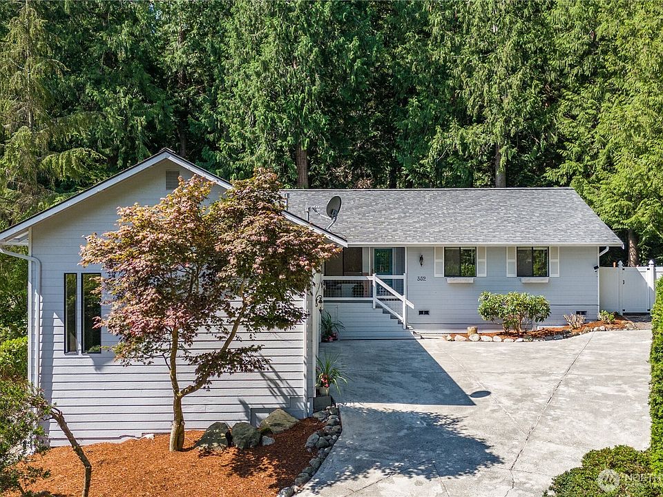 1st image of 352 Stillaguamish Place