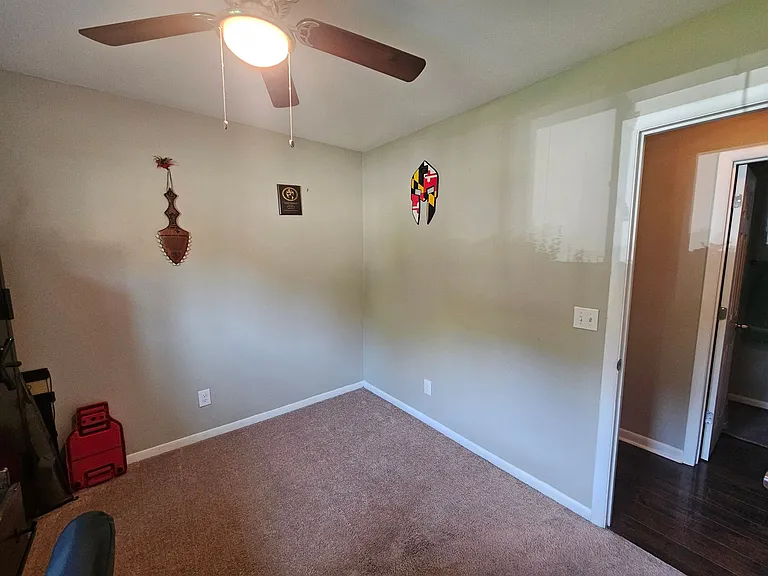 103 N Hill Ct — Photo 13