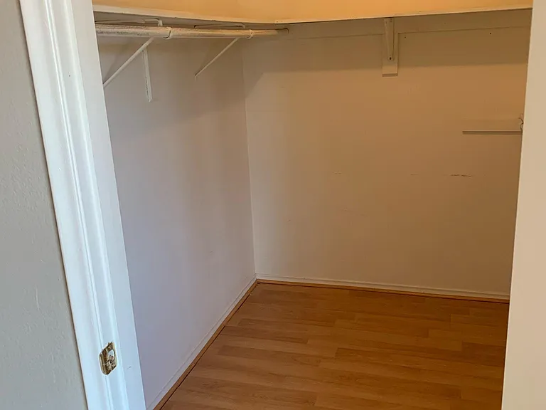 7888 N Pinesview Dr — Photo 16