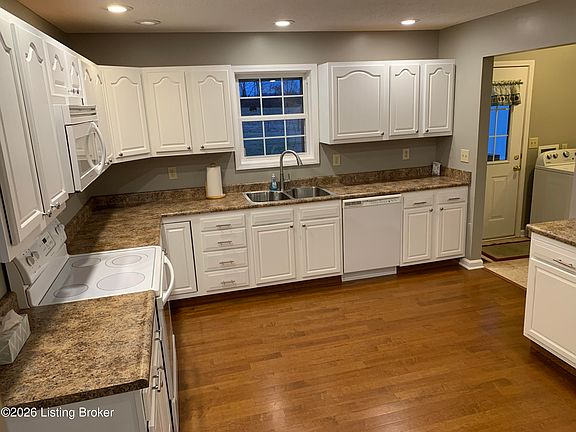 3rd image of 6156 S Property Rd