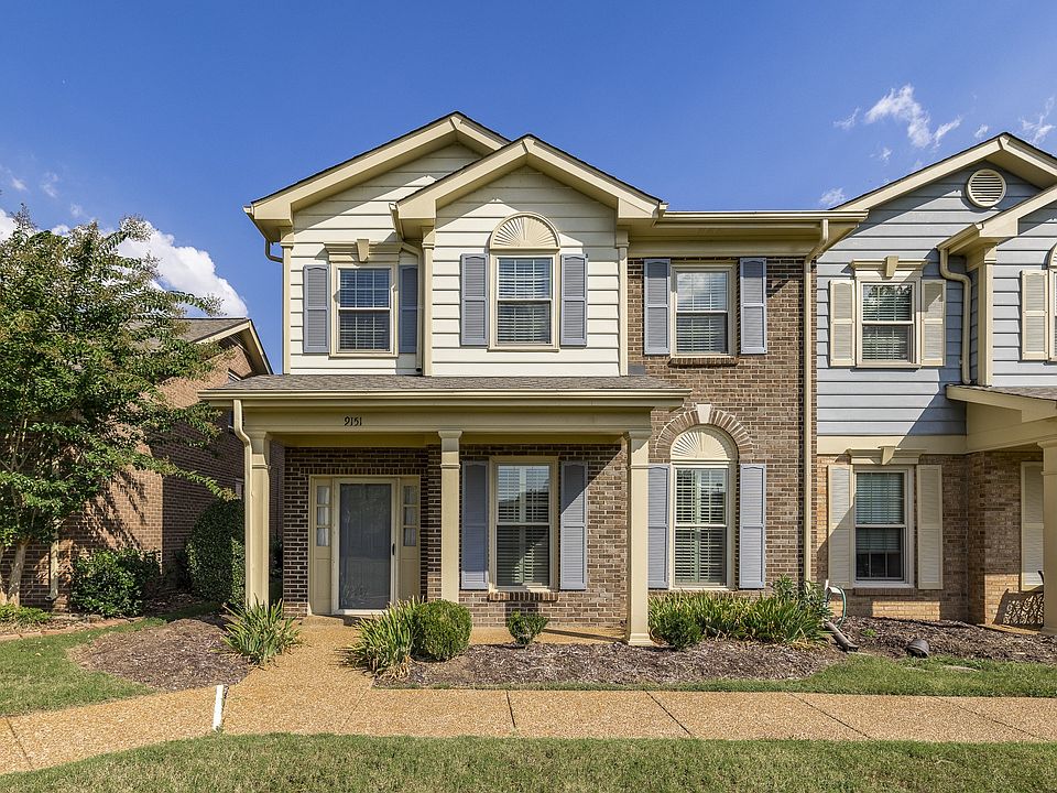 9151 Sawyer Brown Rd, Nashville, TN 37221 Zillow