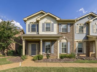 9151 Sawyer Brown Rd, Nashville, TN 37221
