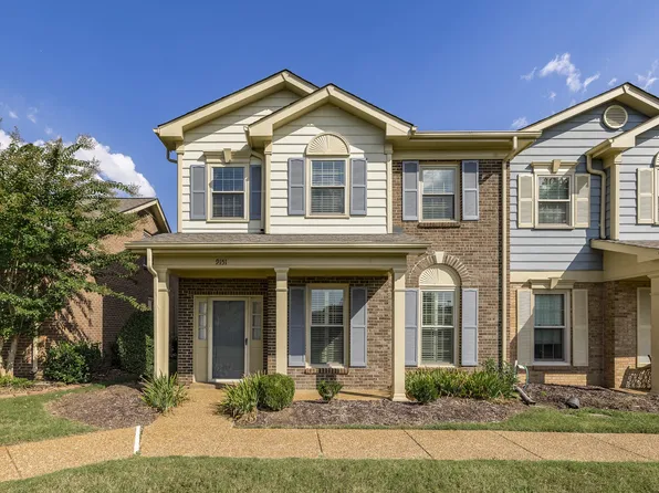 9151 Sawyer Brown Rd, Nashville, TN 37221