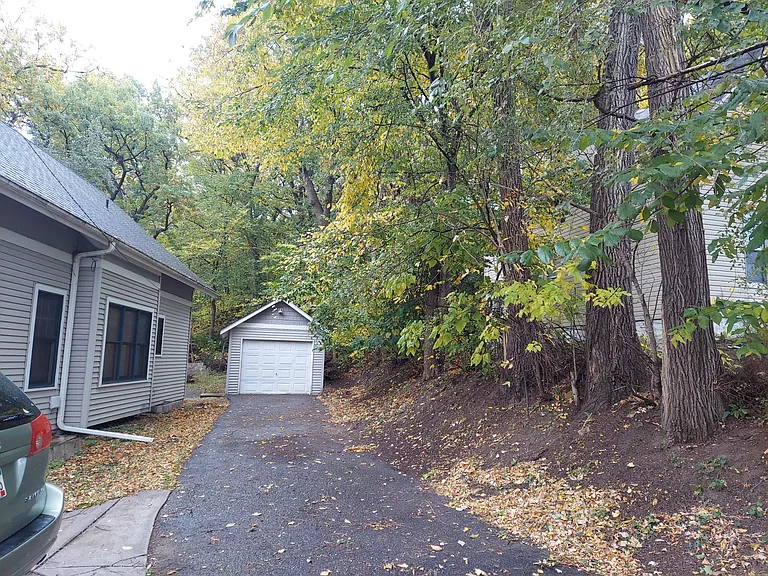 582 State St #1 — Photo 26