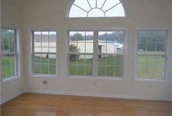 2nd image of 22689 E Trap Pond Rd
