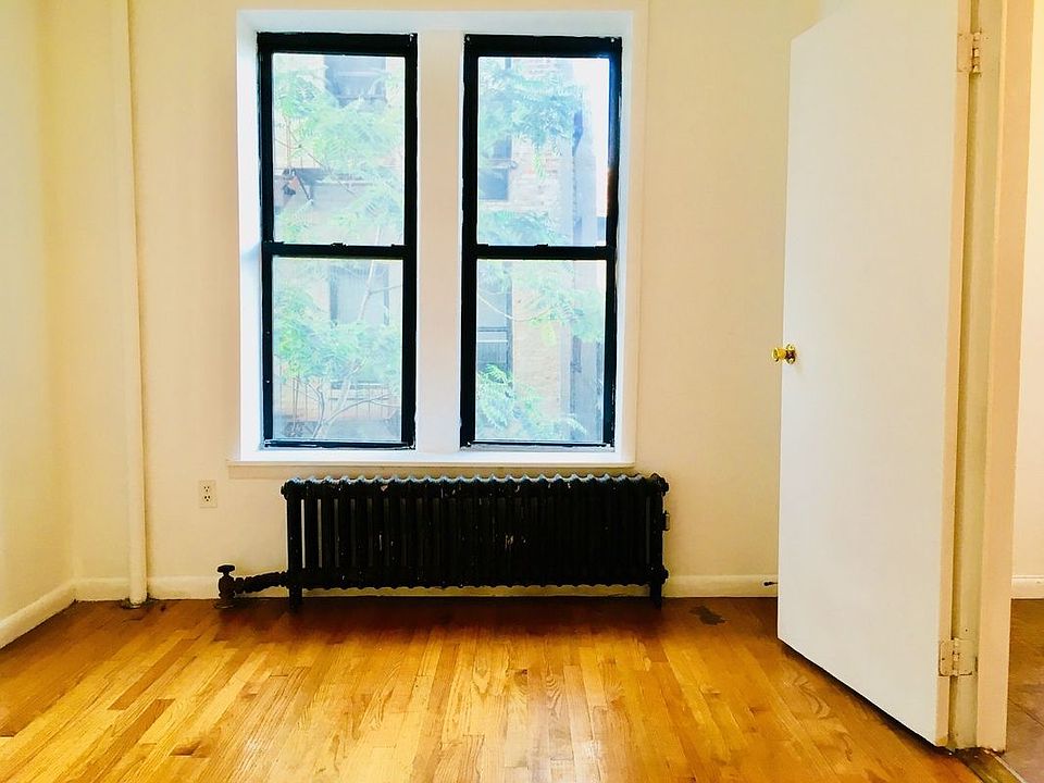 1st image of 335 E 94th St APT 2