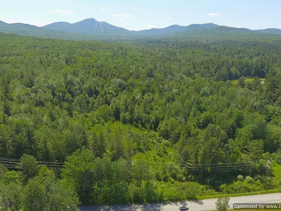 0 Cross Road, North Troy, VT 05859 MLS 4957555 Zillow