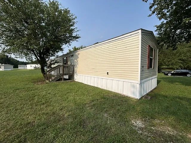 1st image of 103 Northfork Dr #103N