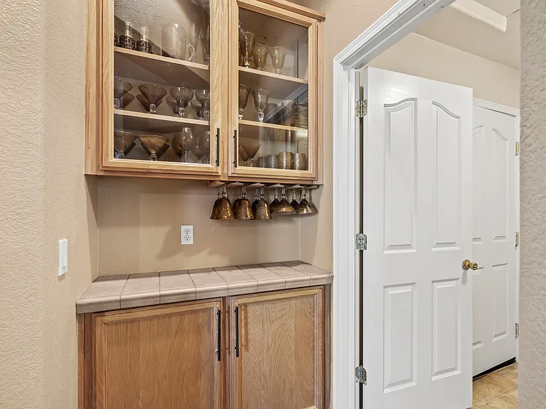 1792 Grouse Run Cir — Photo 9
