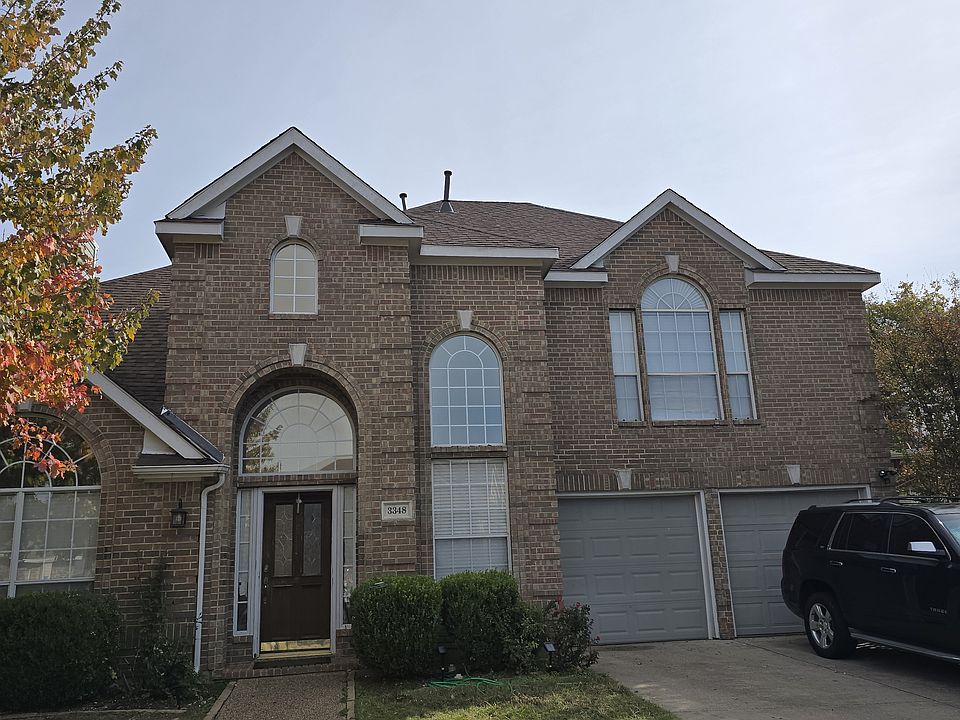 1st image of 3348 Kimberly Ln