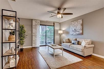 2nd image of 5980 Dandridge Ln #1