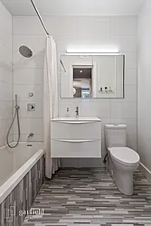 Rented by Garfield Realty 