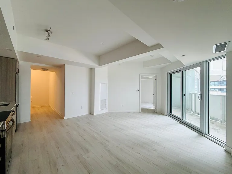 1010 Sandy Beach Rd #401 — Photo 7