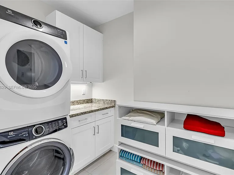 6100 N Ocean Dr #3N — Photo 35