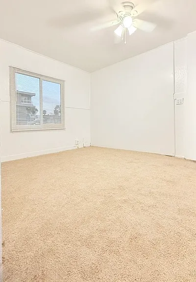 731 San Jose Pl — Photo 6