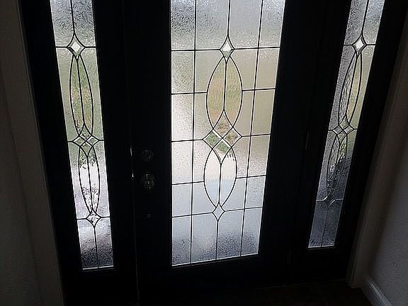 3rd image of 223 Venetian Blvd