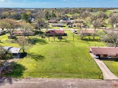 309 Heather St, Fairfield, TX, 75840