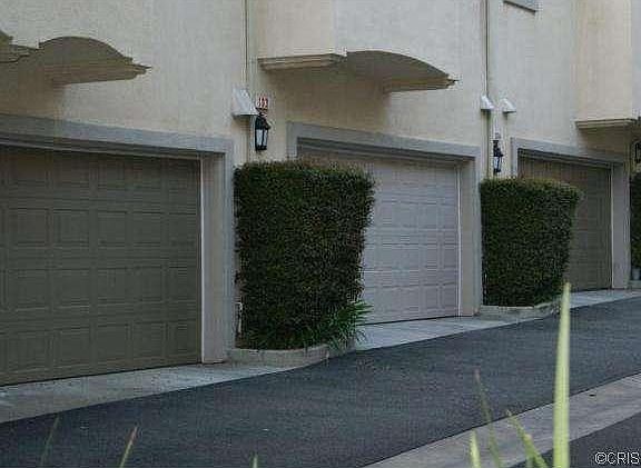 2nd image of 740 S San Fernando Blvd APT 103