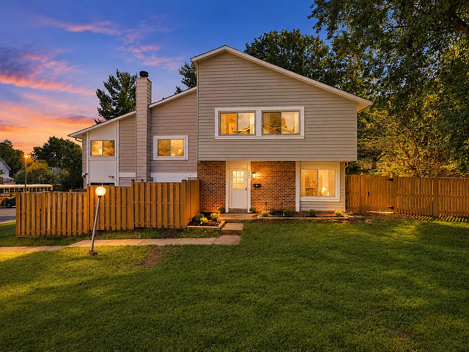 18646 Mustard Seed Ct