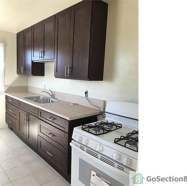 1st image of 4020 Logan Ave