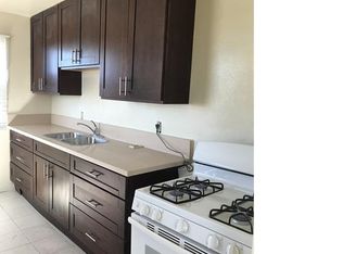 4020 Logan Ave, San Diego, CA 92113