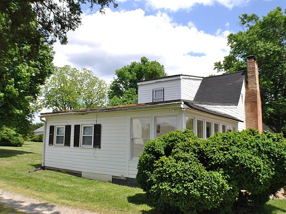 2nd image of 5112 Berclair Plantation Ln
