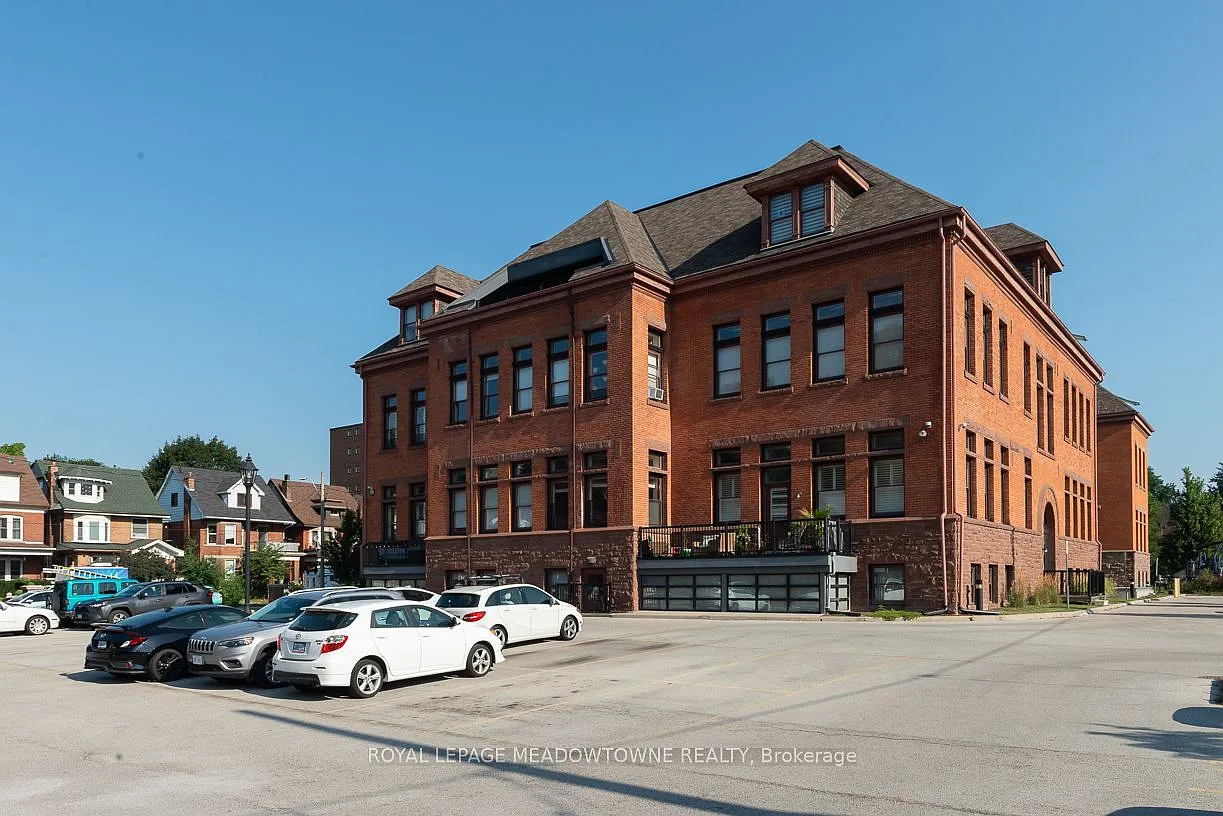 1 bed, $2,150 — Photo 4