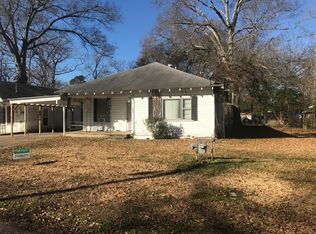 105 Courtney St, Monroe, LA 71201
