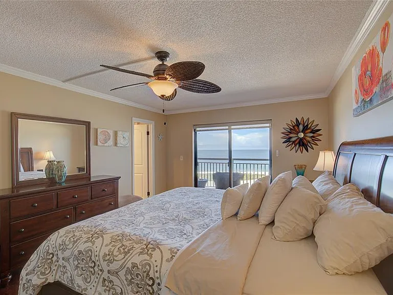 1270 Gulf Blvd #1003 — Photo 21
