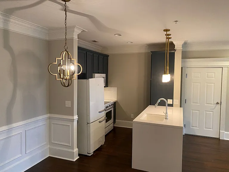 824 Waterford Lake Dr — Photo 16