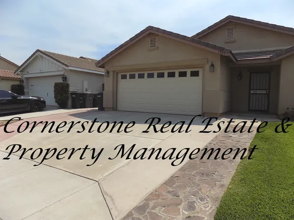 1509 Marigold Dr, Perris, CA 92571