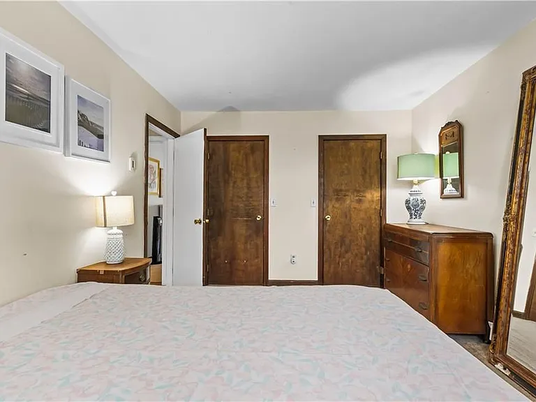 38 Harrison Ave #2 — Photo 12