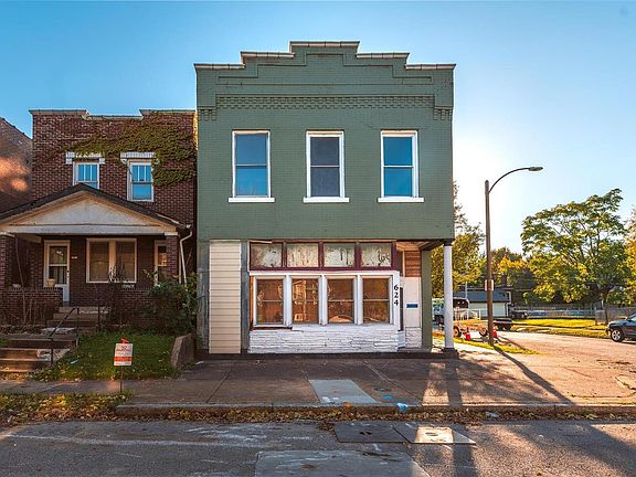 2nd image of 624 Wilmington Ave