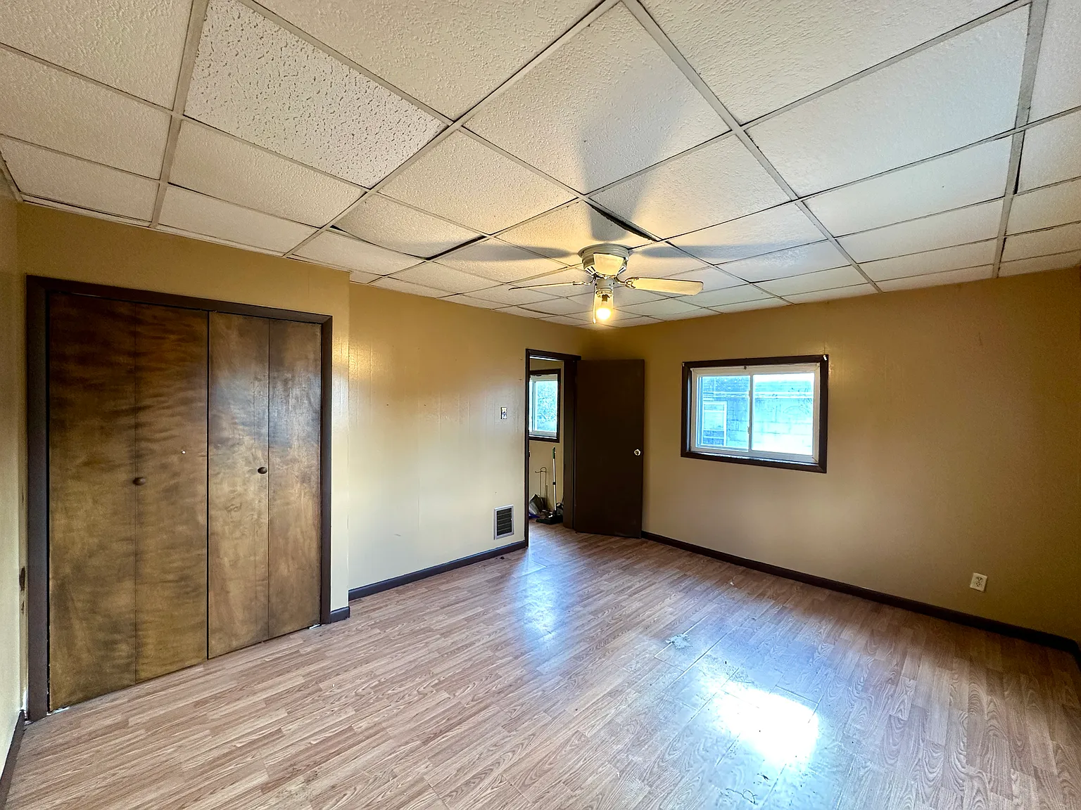3 bed, 1568 sqft, $1,500 — Photo 4