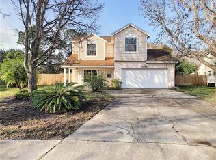 1520 Crosswind Cir, Orlando, FL 32825