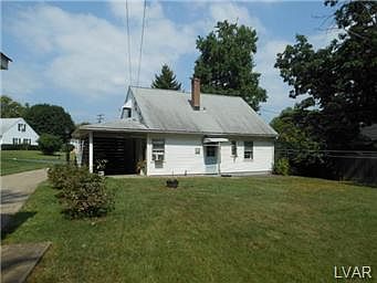 5th image of 47 Wilden Dr W