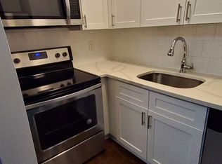 6001 Monroe Pl #5C, West New York, NJ 07093