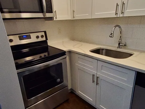 6001 Monroe Place image 1 of 17