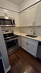 6001 Monroe Place, #5C