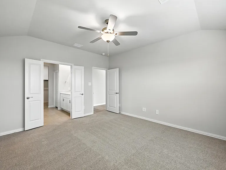 6629 Coyote Valley Trl — Photo 16