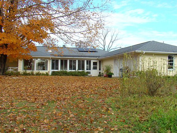 3rd image of 12816 County Road 6650