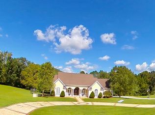 84 Sparks Ave, Jamestown, KY 42629