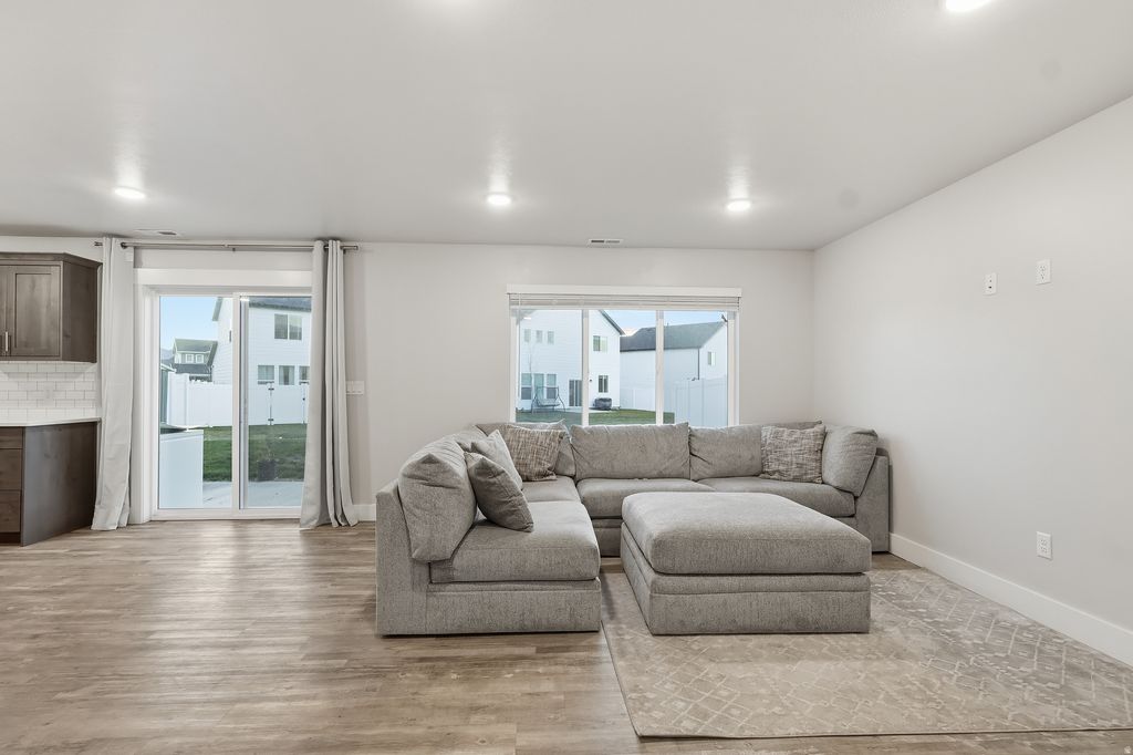 2011 Wren Cir, Logan, UT - More
