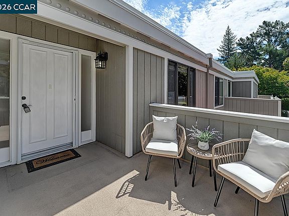 4th image of 1425 Canyonwood Ct APT 3