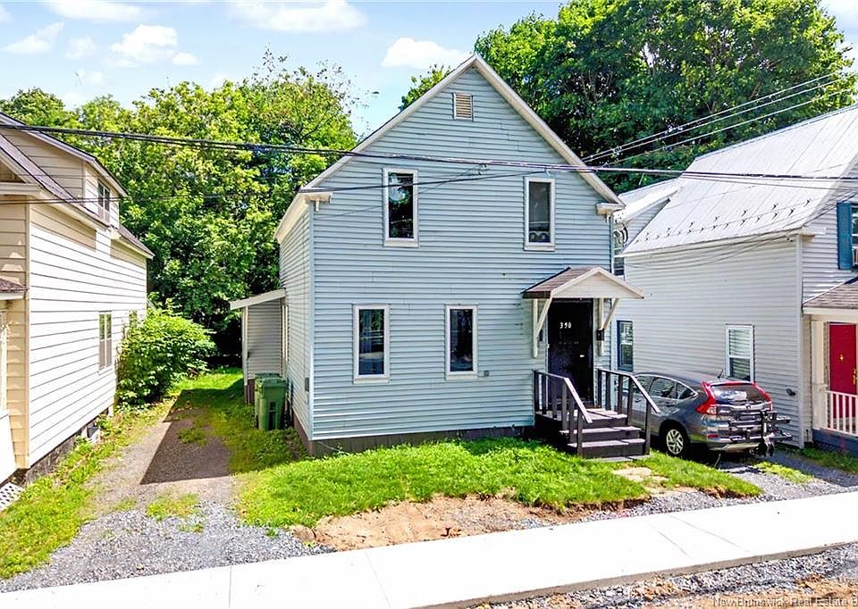 1st image of 390 Northumberland St