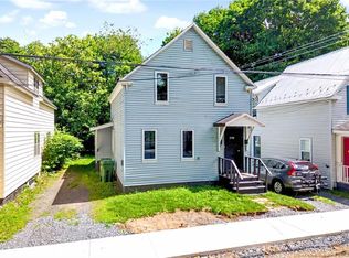 390 Northumberland St, Fredericton, NB E3B3K1