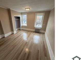 1871 E Westmoreland St, Philadelphia, PA 19134