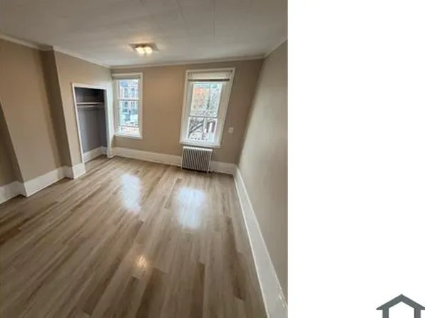 1871 E Westmoreland St, Philadelphia, PA 19134